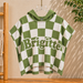 Personifierad Badkappa med Huva – Namn Broderat | Simning More For Mini