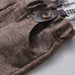 Barn Festoutfit Set Väst och Fluga – Småbarn 6M-6År More For Mini