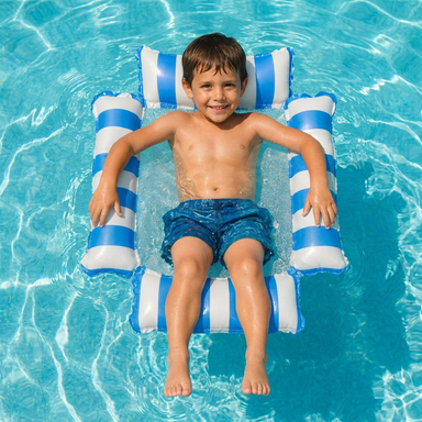 pool_00