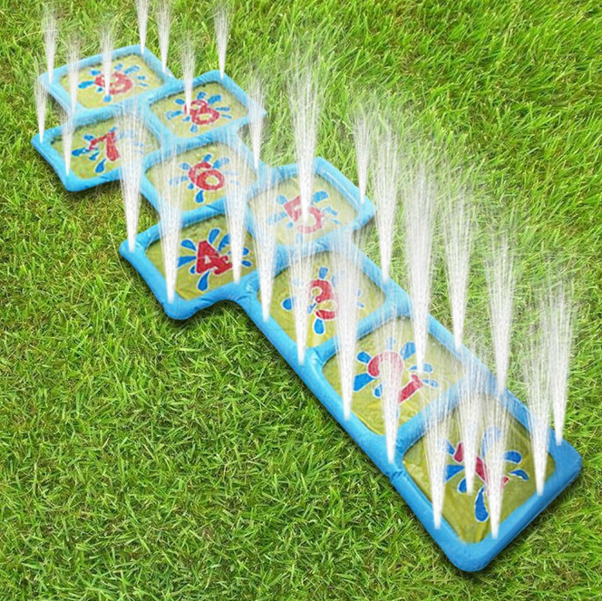 splashyfun_0