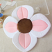 Köp Mjuk Babybadblomma – Bekvämt & Säkert Bad för din Nyfödda Bebis More For Mini