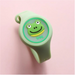 Myggavvisande Armband för Barn – Naturligt Skydd utan DEET | BuzzyBuddies by LittleNest More For Mini
