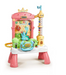 Interactief Educatief Spel voor Ouders & Kinderen Ballenvanger – PlayBond Catcher More For Mini