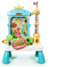 Interactief Educatief Spel voor Ouders & Kinderen Ballenvanger – PlayBond Catcher More For Mini