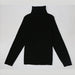 Coltrui met Ribbels - Revan Unisex, Geel/Groen/Wit/Zwart/Oranje, Katoen, Maat 0-7 Jaar-More For Mini