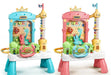 Interactief Educatief Spel voor Ouders & Kinderen Ballenvanger – PlayBond Catcher More For Mini