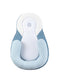 Ergonomisch Babynestje Tegen Afgeplat Hoofdje – Comfort & Veiligheid Vanaf Dag 1 More For Mini