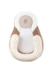 Ergonomisch Babynestje Tegen Afgeplat Hoofdje – Comfort & Veiligheid Vanaf Dag 1 More For Mini