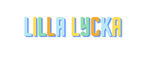 Lilla Lycka