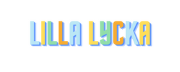 Lilla Lycka