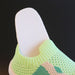 NatureStride Kinderbarefoot Schoenen – Natuurlijke Ontwikkeling en Comfort voor Je Kind More For Mini