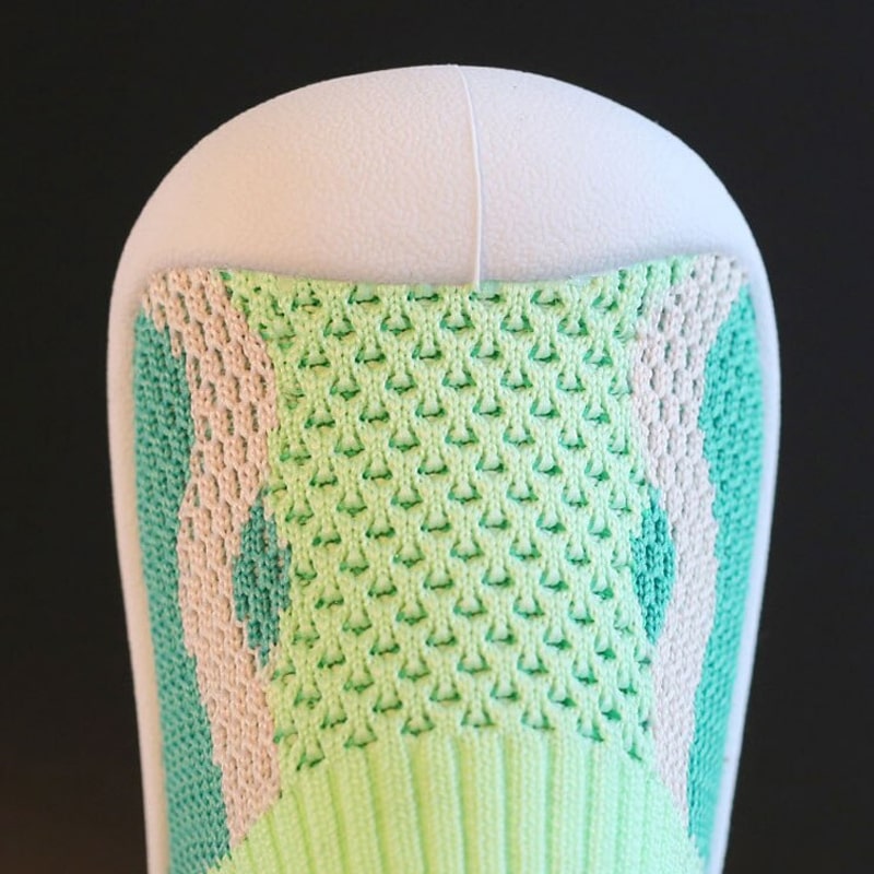NatureStride Kinderbarefoot Schoenen – Natuurlijke Ontwikkeling en Comfort voor Je Kind More For Mini