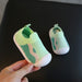 NatureStride Kinderbarefoot Schoenen – Natuurlijke Ontwikkeling en Comfort voor Je Kind More For Mini
