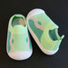 NatureStride Kinderbarefoot Schoenen – Natuurlijke Ontwikkeling en Comfort voor Je Kind More For Mini