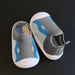 NatureStride Kinderbarefoot Schoenen – Natuurlijke Ontwikkeling en Comfort voor Je Kind More For Mini