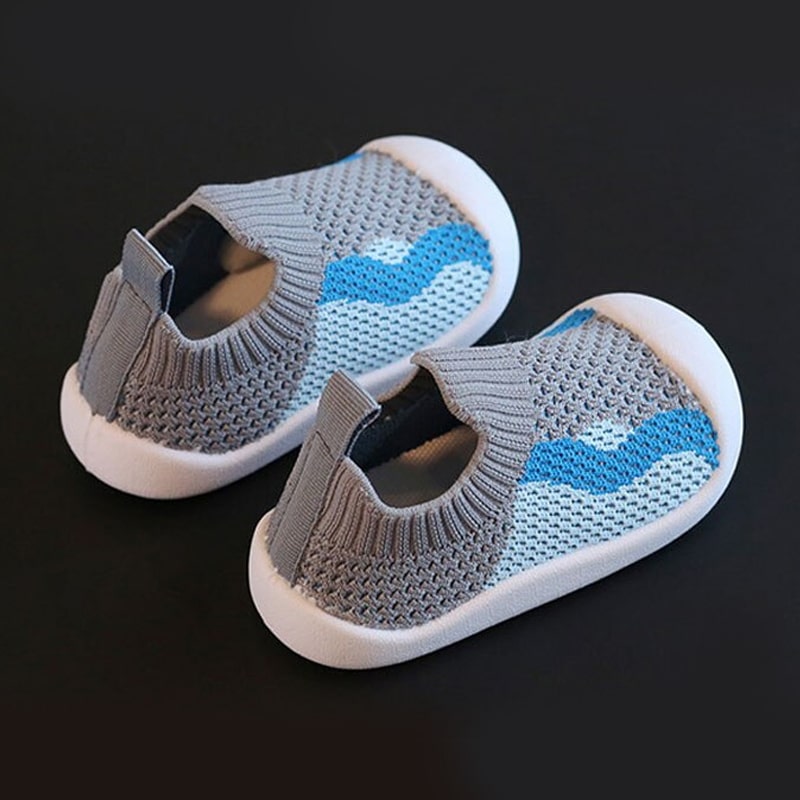 NatureStride Kinderbarefoot Schoenen – Natuurlijke Ontwikkeling en Comfort voor Je Kind More For Mini