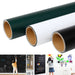 Magnetisk skrivtavla för barn 45x100 cm – självhäftande och borttagbar Lilla Lycka