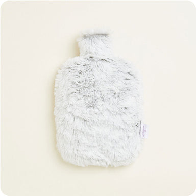 Värmekramdjur med Lavendel – Säker, Mjuk & Lugnande för Barn | Sloome WarmieBear More For Mini
