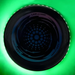 nightfly_1