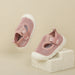 Flexibele Babyschoenen Eerste Stapjes – Veilig & Comfortabel Lopen 6-18 Maanden More For Mini