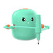 Drawino Interactieve Tekenrobot – Leer Tekenen voor Kinderen | Educatief & Creatief Speelgoed More For Mini