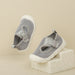 Flexibele Babyschoenen Eerste Stapjes – Veilig & Comfortabel Lopen 6-18 Maanden More For Mini