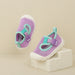Flexibele Babyschoenen Eerste Stapjes – Veilig & Comfortabel Lopen 6-18 Maanden More For Mini