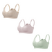 ComfyCare Voedingbeha Set – Zachte en Verstelbare Voedingbeha's voor Moeders More For Mini