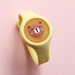 Myggavvisande Armband för Barn – Naturligt Skydd utan DEET | BuzzyBuddies by LittleNest More For Mini
