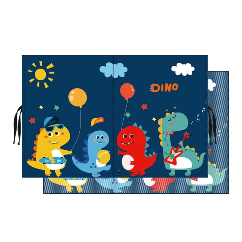 Baby Auto Zonnescherm UV Bescherming – Magnetisch & Universeel Voor Alle Auto’s – Veilig & Koel Reizen Met Kinderen More For Mini