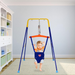 babyswing_2