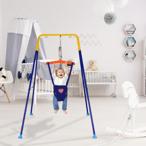 babyswing_4