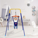 babyswing_4