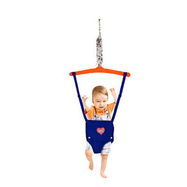 babyswing_1