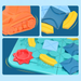 Educatief Auto Puzzelspel voor Kinderen – Stimuleert Logisch Denken & Creativiteit – Vanaf 3 Jaar More For Mini