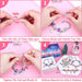 DIY Armband Kreationsset för Barn – Pärlor & Berlockkit More For Mini