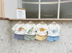 Mavino Dino Daze Set – Sommarset Småbarn 1–7 år – T-shirt + Rutig Shorts – 100 % Bomull – Unisex – Dino-tryck More For Mini