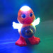 Dansende Eend Speelgoed met Muziek & Licht – Interactief Educatief Speelplezier voor Kinderen vanaf 3 Jaar More For Mini