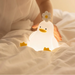 Eend Nachtlampje Kind – Rustgevend LED Slaaplampje voor Baby & Kinderkamer | LumoKids More For Mini