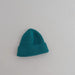 Kindermuts– Blauw/Roze/Paars/Rood/Zwart/Groen/Grijs/Oranje/Beige/Geel, Katoen, Maat 1-4 Jaar-More For Mini