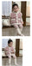Teddyväst – CuddleChic Flickor, Rosa, Bomull, Storlek 0–3 år More For Mini