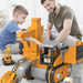 Constructo Bouwset – Creatief Bouwen & Ontdekken voor Kinderen More For Mini