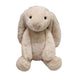 Zacht Knuffelkonijn voor Kinderen – Hypoallergeen & Veilig – Perfect als Troost- of Slaaphulp More For Mini