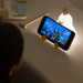 Eend Nachtlampje Kind – Rustgevend LED Slaaplampje voor Baby & Kinderkamer | LumoKids More For Mini
