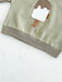 ChocoChill Set – Söt & Bekväm Barnoutfit More For Mini