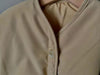Jas - Ula Unisex, Zwart/Bruin, Polyester, Maat 1-7 Jaar-More For Mini
