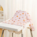 bib_1