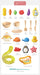 MiniMondo WaterPlay Lekbord – Interaktivt Vattenleksak & Litet Kök – Rollek för Barn 2–6 År – Med Metspö & Tillbehör More For Mini