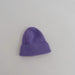 Kindermuts– Blauw/Roze/Paars/Rood/Zwart/Groen/Grijs/Oranje/Beige/Geel, Katoen, Maat 1-4 Jaar-More For Mini