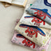 Nupa Kids SuperDuper Dog T-shirt – Baby- och barn-T-shirt med hund – 100 % bomull – 0–6 år – Tecknad tryckdesign More For Mini